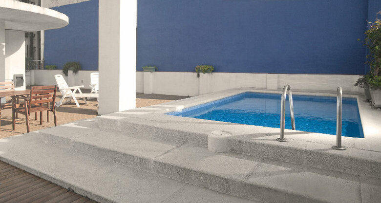 Hotel Onix Fira