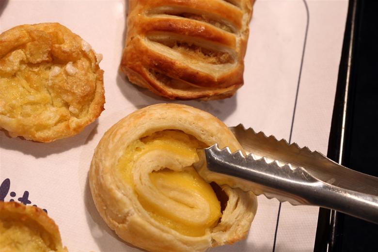 Best Western Delmere Hotel