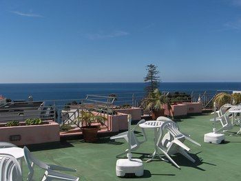 Hotel Imperatriz