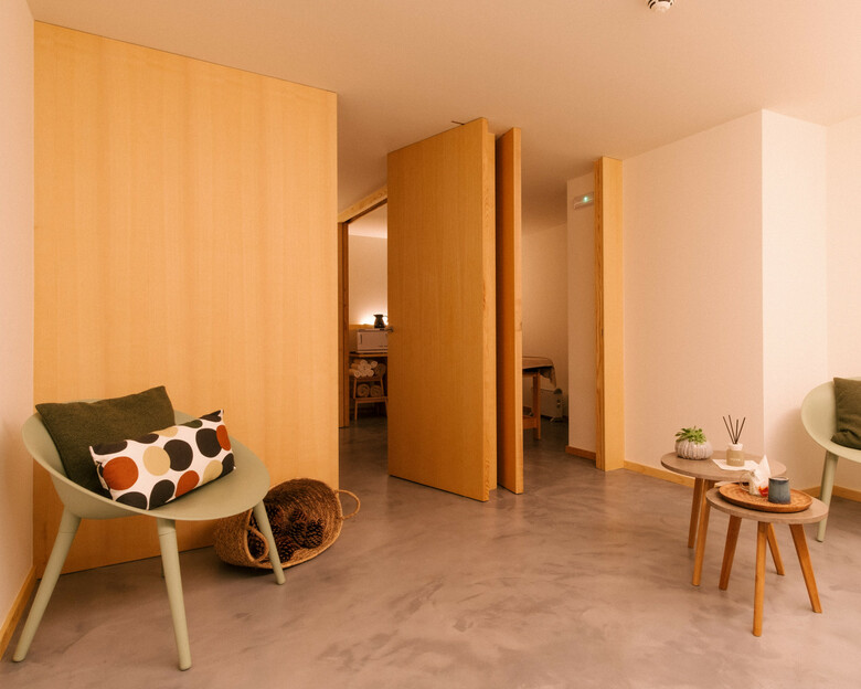 Hotel Meira