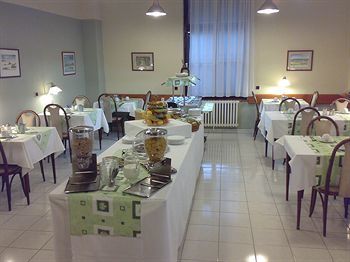 Hotel Svornost