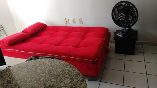 Apartamento Duplex - Ponta Verde
