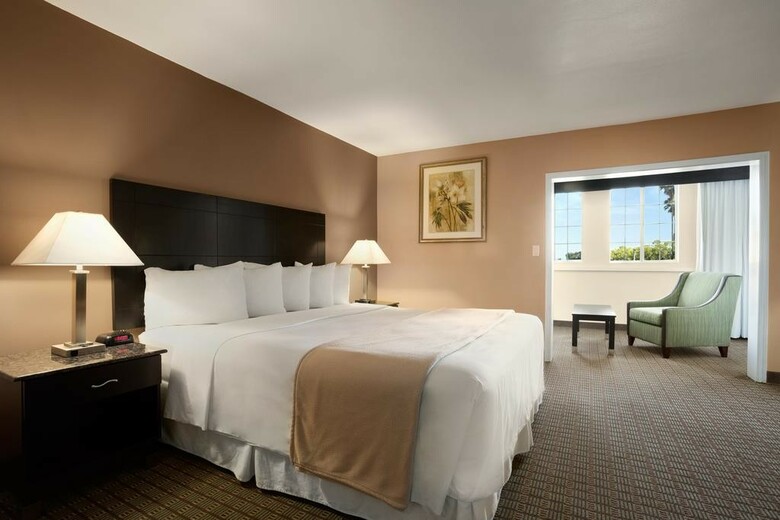 Palihotel Hollywood
