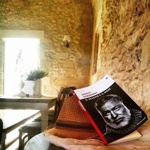 Hostal Masseria Vittoria