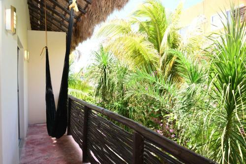 Aparthotel Villas Geminis Condohotel