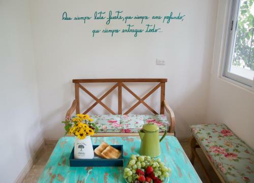 Aparthotel Livetulum
