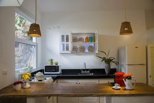 Aparthotel Livetulum