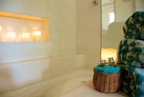Aparthotel Livetulum