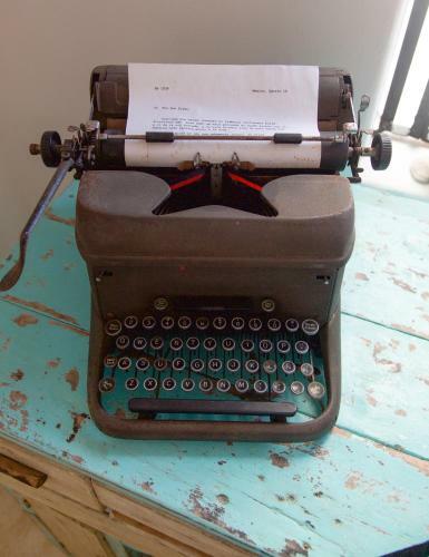 Aparthotel Livetulum