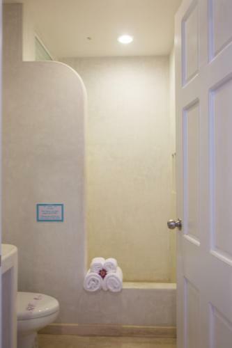 Aparthotel Livetulum