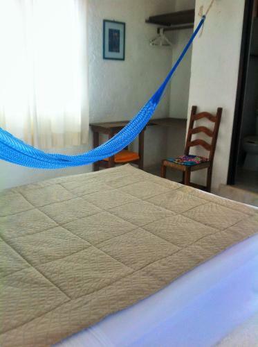 Hotel Villa Matisse Tulum