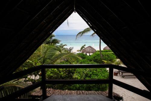 Apartamento Playa Selva