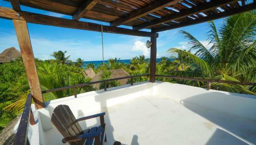 Apartamento Playa Selva