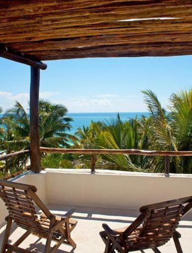 Apartamento Playa Selva