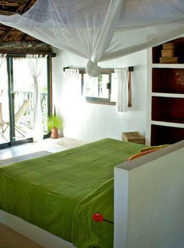 Apartamento Playa Selva