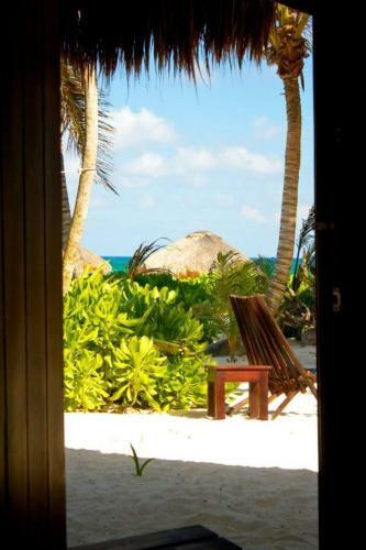 Apartamento Playa Selva