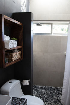 Hotel Villas H2o