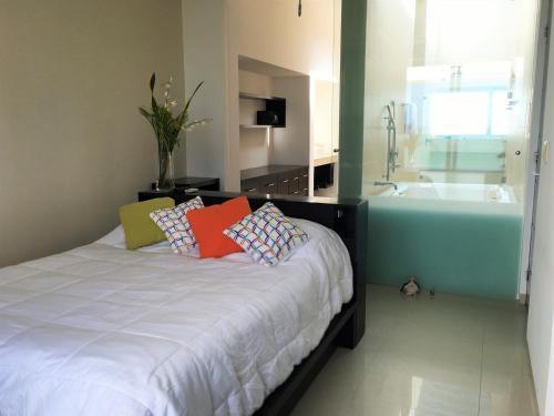 Villa Casa R4