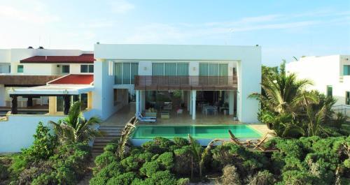 Villa Casa R4