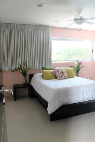 Villa Casa R4