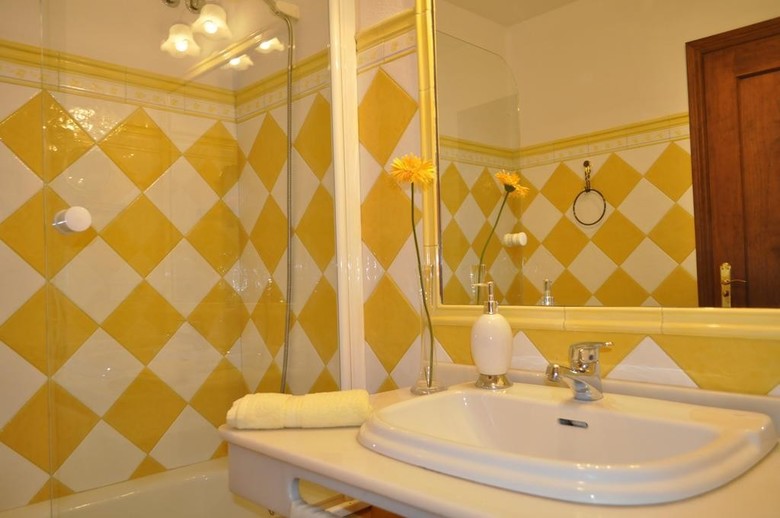 Apartamento Espinel