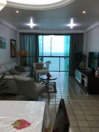 Coronado Apart