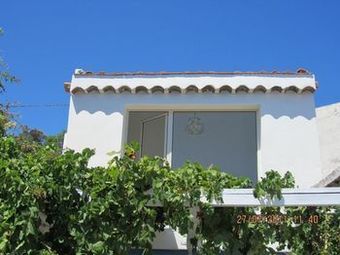 Apartamento Come In Sicily La Pietra Monaca