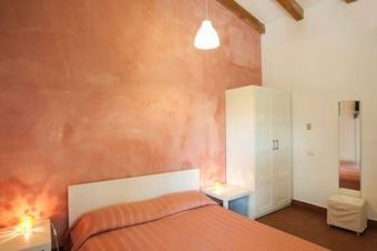 Apartamento Come In Sicily La Pietra Monaca