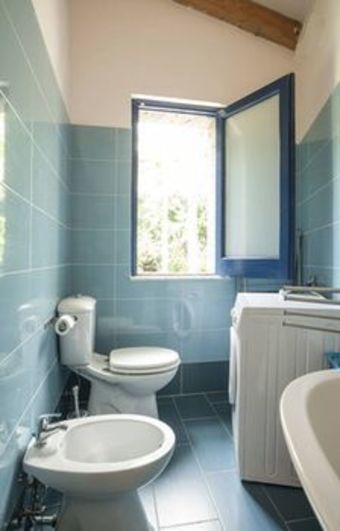 Apartamento Come In Sicily La Pietra Monaca