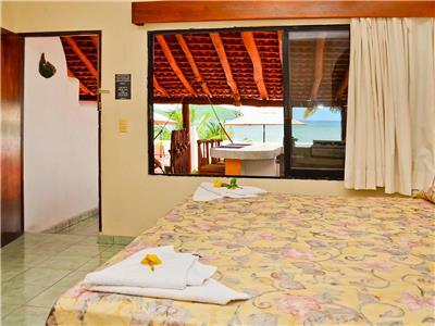 Apartamentos Arena Suites