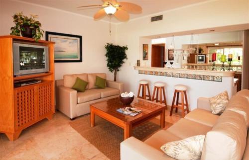 Apartamentos Villas Del Mar E 102 Casa Alegria