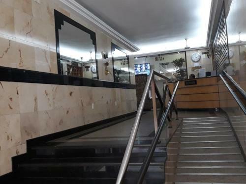 Apartamento De F�rias Copacabana Rio De Janeiro