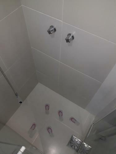 Apartamento De F�rias Copacabana Rio De Janeiro