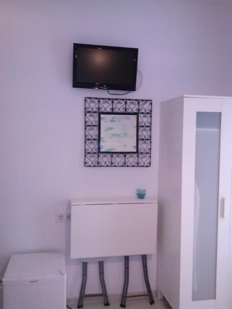 Apartamento Casas Aire De Conil
