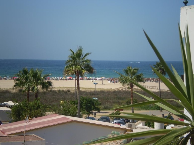 Apartamento Casas Aire De Conil
