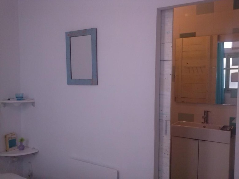 Apartamento Casas Aire De Conil