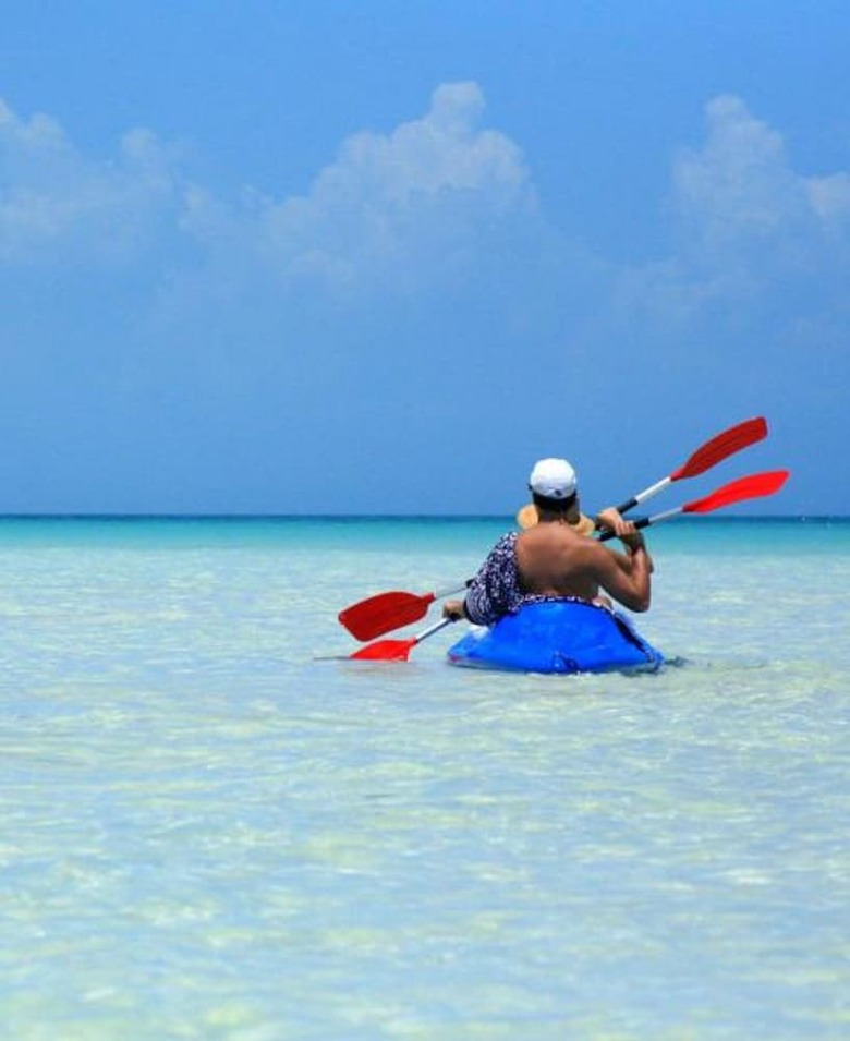 Casa Las Tortugas Petit Beach Hotel & Spa