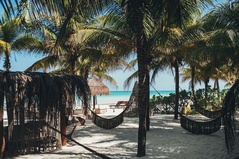 Casa Las Tortugas Petit Beach Hotel & Spa