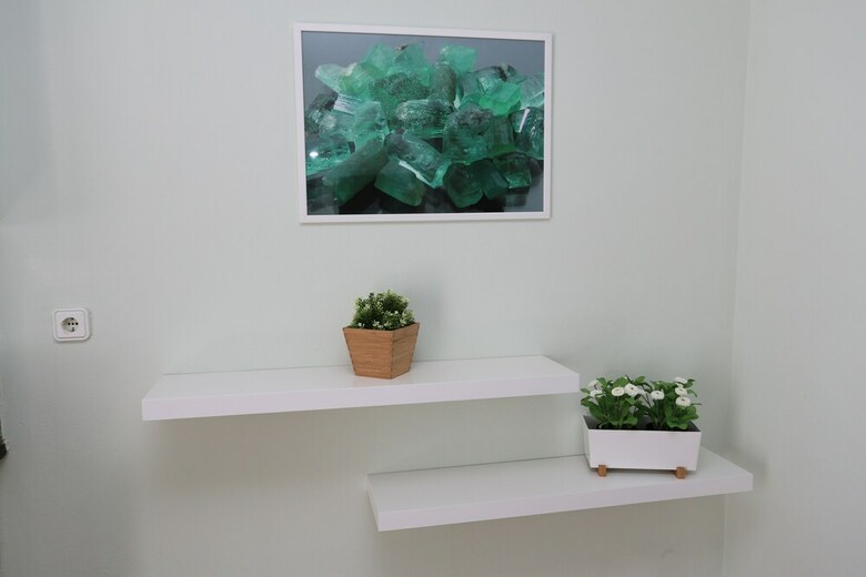 Apartamentos Halley