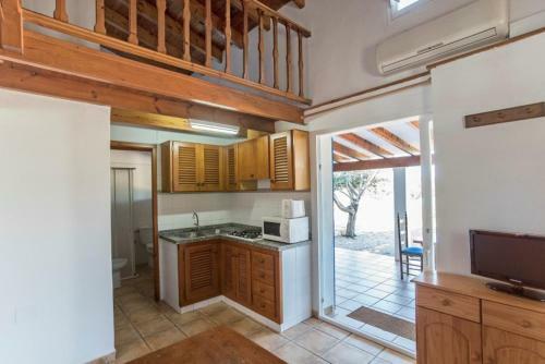 Agroturismo Casas Rurales Patricia