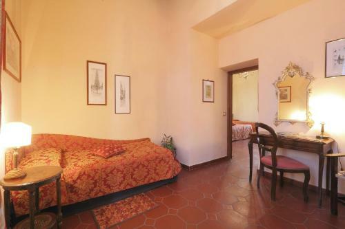 Hotel Villa Liana