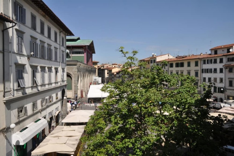Hotel La Noce