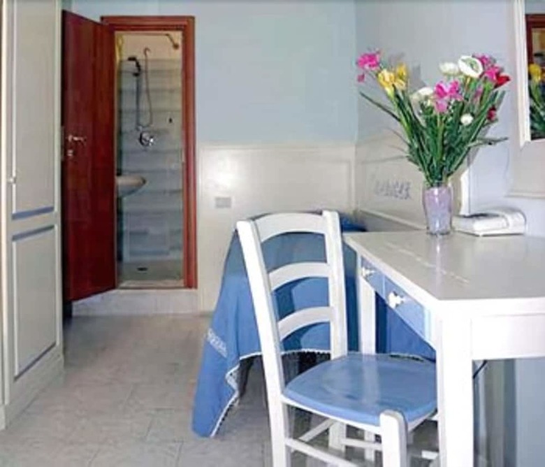 Hotel La Noce
