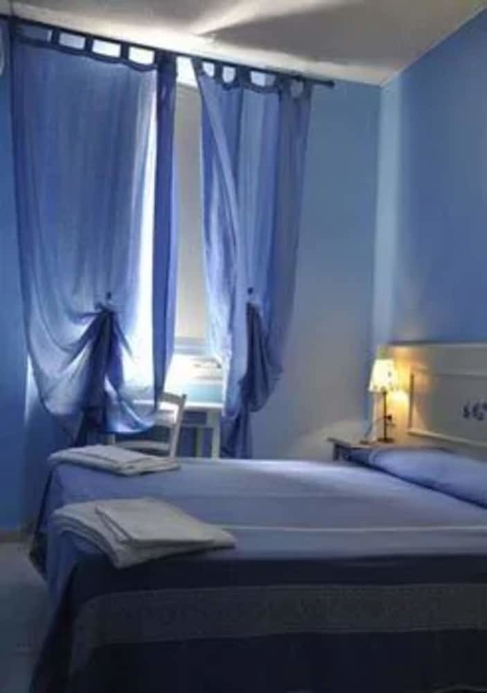 Hotel La Noce