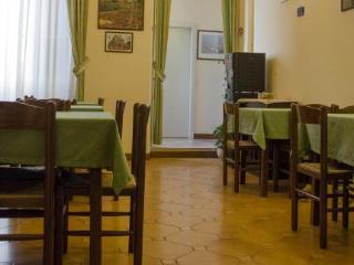Hotel Giotto