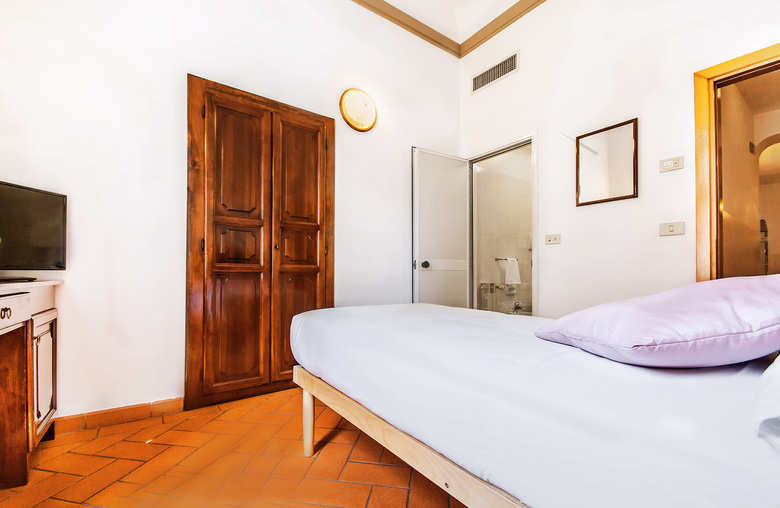 Hotel Costantini