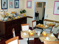 Hotel Centro