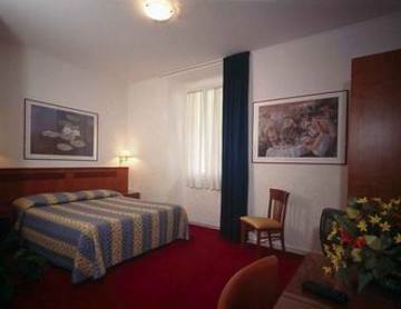 Hotel Centro