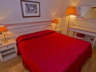 Hotel Bigallo