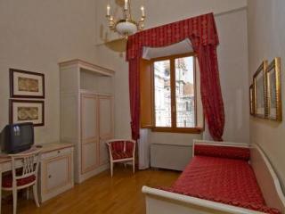 Hotel Bigallo